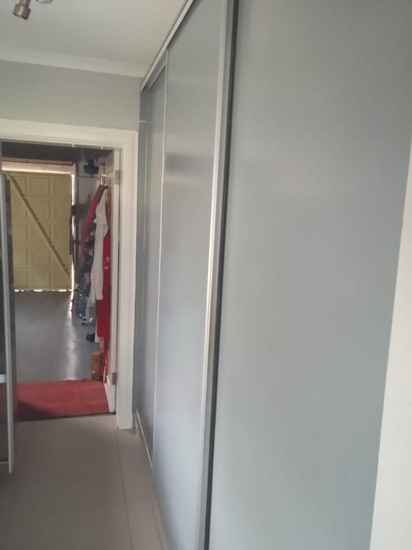 3 Bedroom Property for Sale in Heritage Park Western Cape